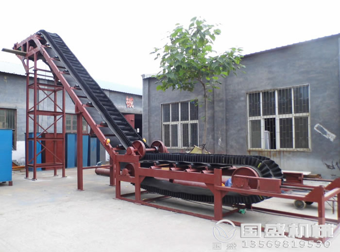 ȹ߅Ƥ���C(j��)�S��