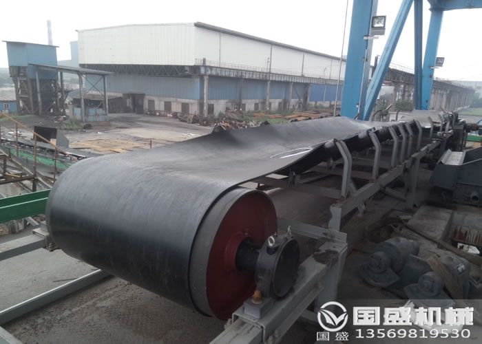 ú�V��Ƥ���C�O��