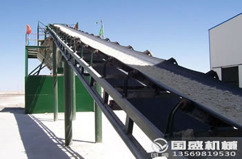 ú�V��Ƥ���C�r��