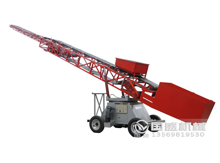 ��sƤ���C����ͣ�CҪ��