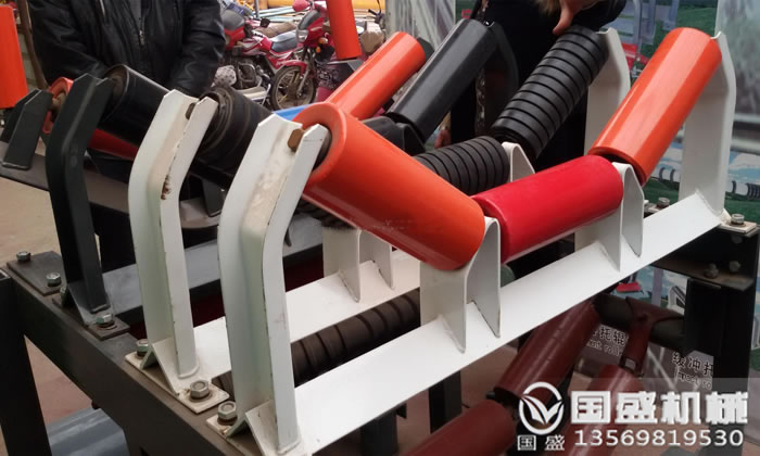 Ƥ���C�LͲֱ��