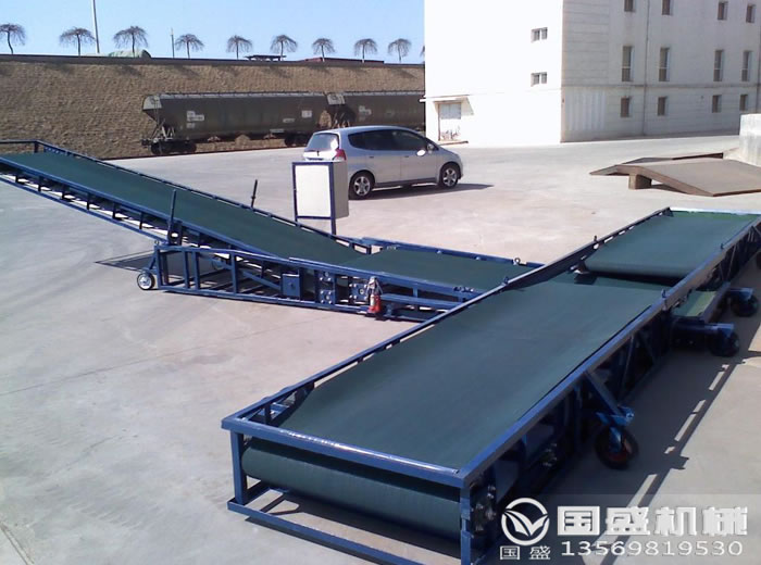 ʳƷƤ���C(j��)�¹�