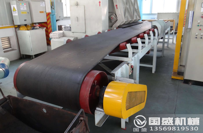 늄�(d��ng)�LͲ���ͷ���