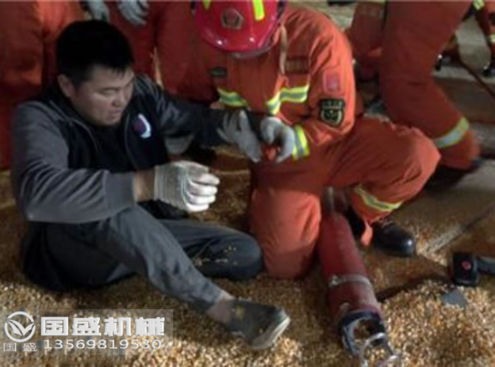 Ƥ���C(j��)��ȫ����