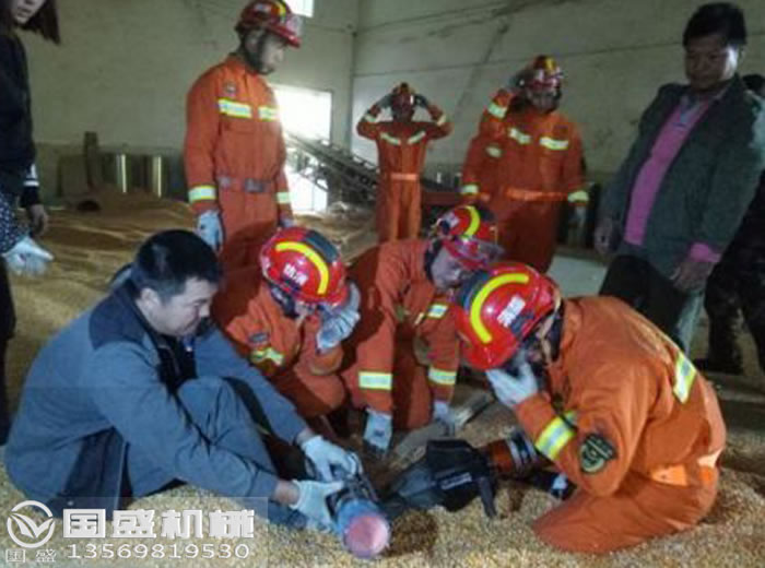 Ƥ���C�`Ҏ(gu��)�������